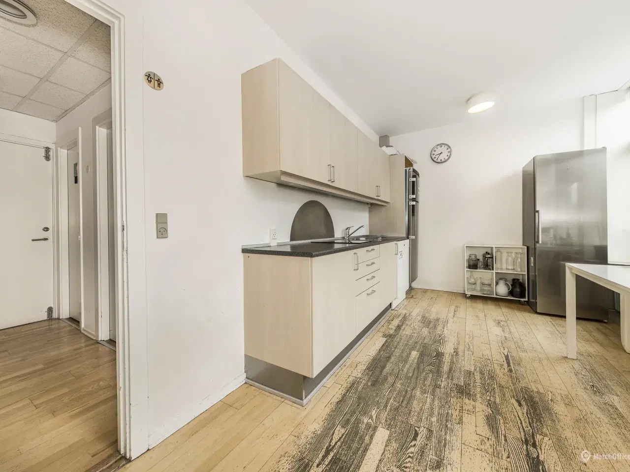 Billede 4 - Kontorlejemål på 297 m²