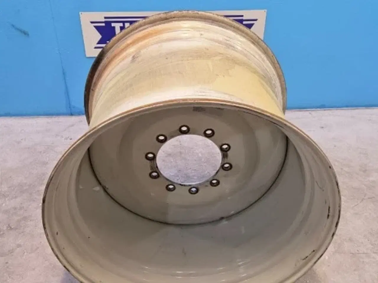 Billede 15 - 38"   DW30BX38