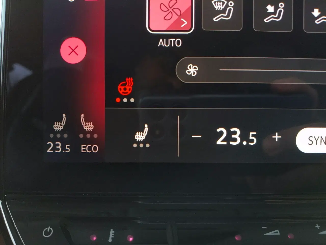 Billede 24 - VW ID.Buzz EL Pro 204HK Aut.