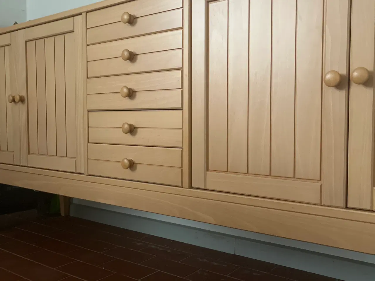 Billede 4 - Gunnar Falsig