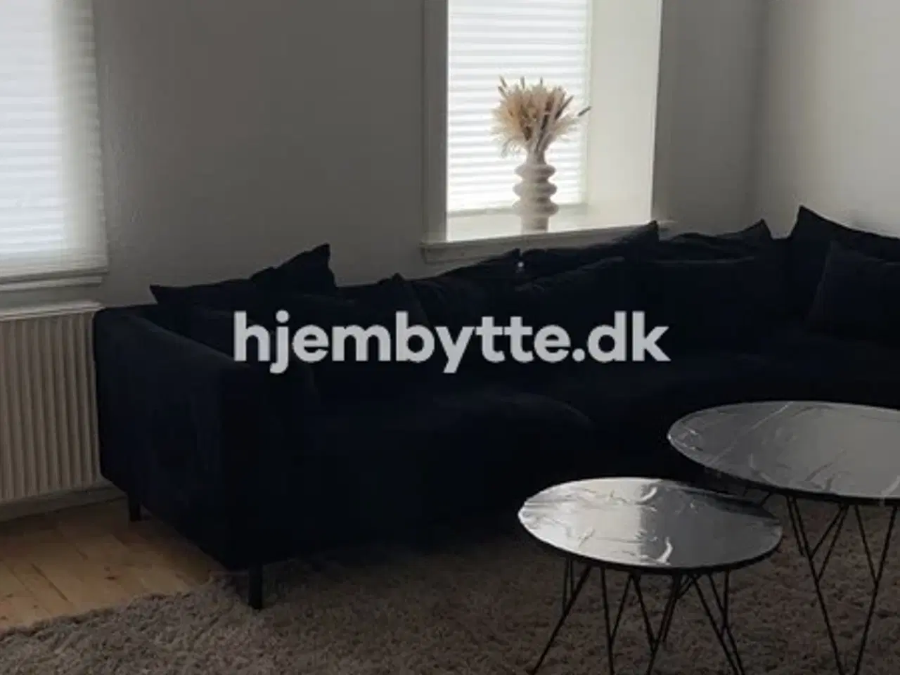 Billede 3 - Hjembytte - Østergården