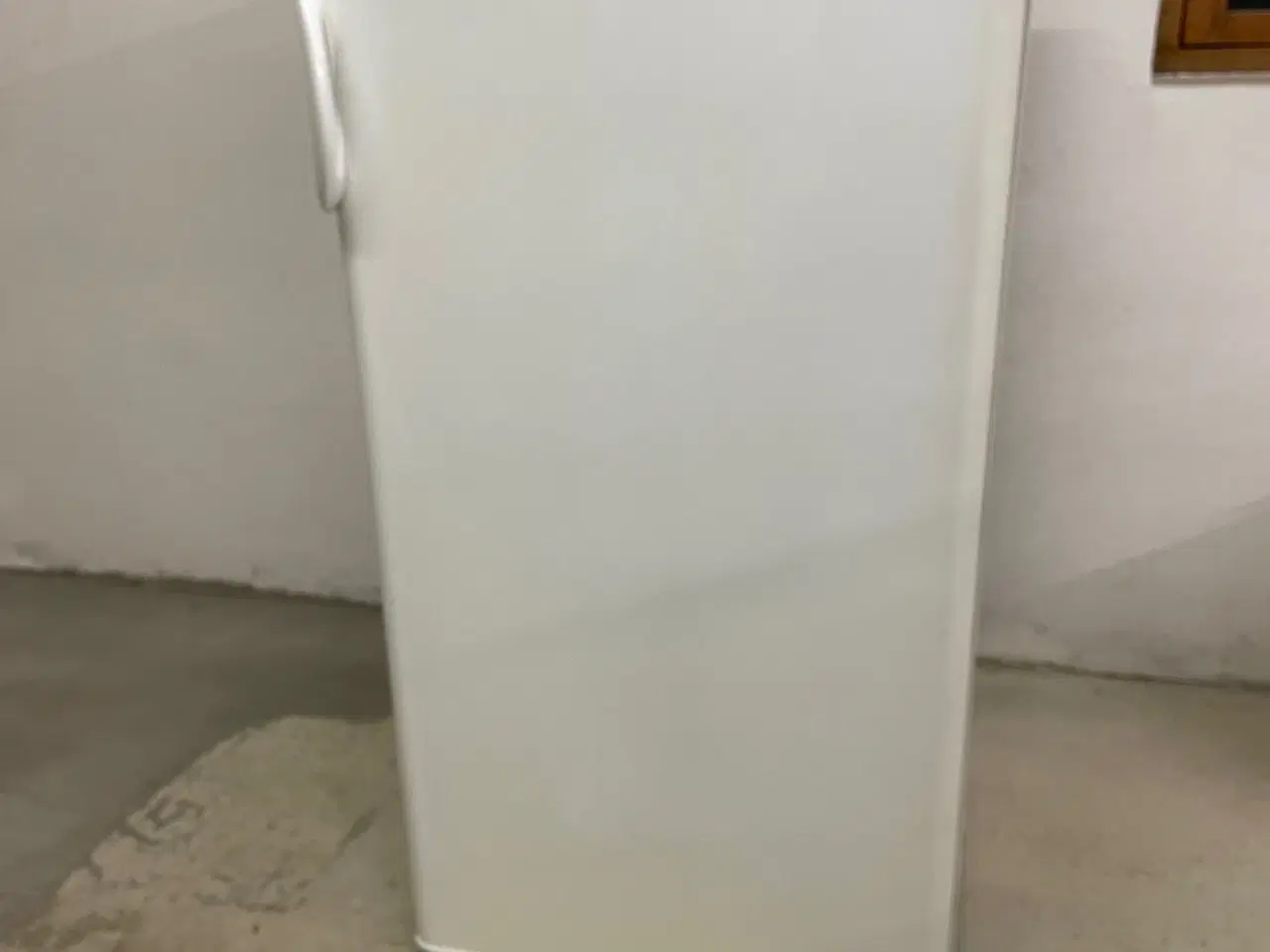 Billede 3 - Electrolux køleskab, fritstående