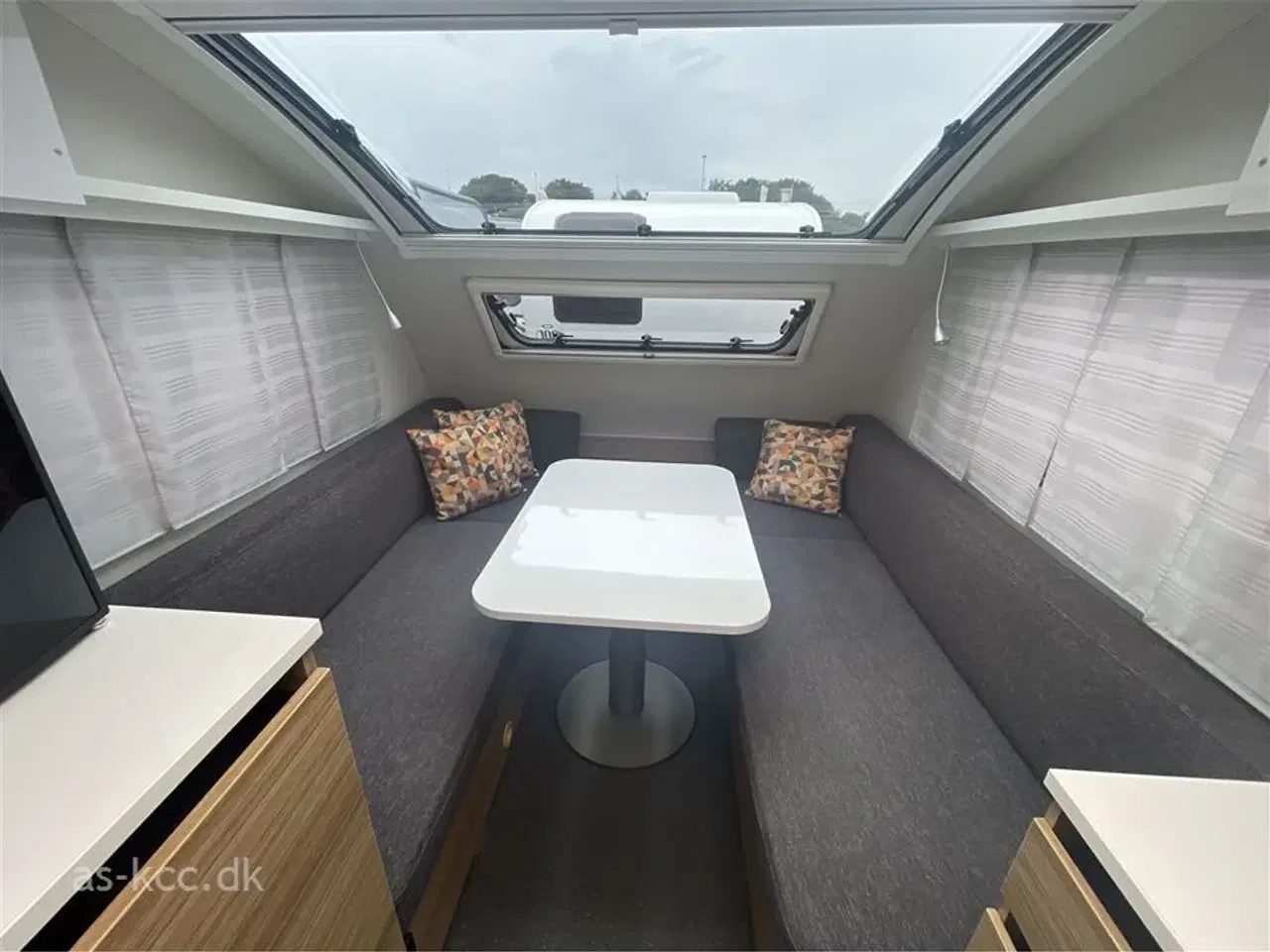 Billede 3 - 2020 - Adria Action 361 LH   Adria Action 361 LH