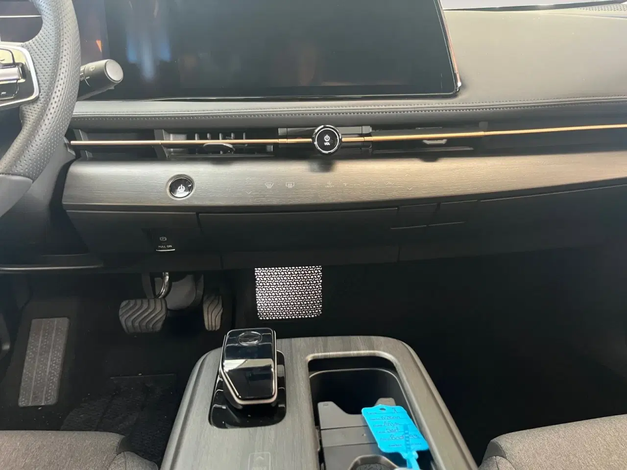 Billede 12 - Nissan Ariya 63 Engage