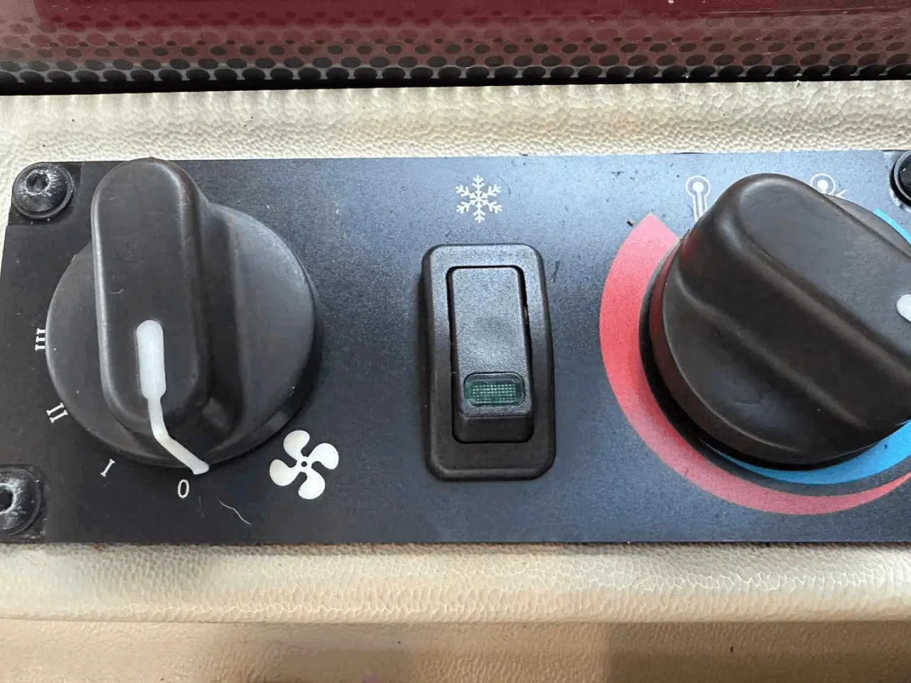 Billede 17 - Massey Ferguson TH7038