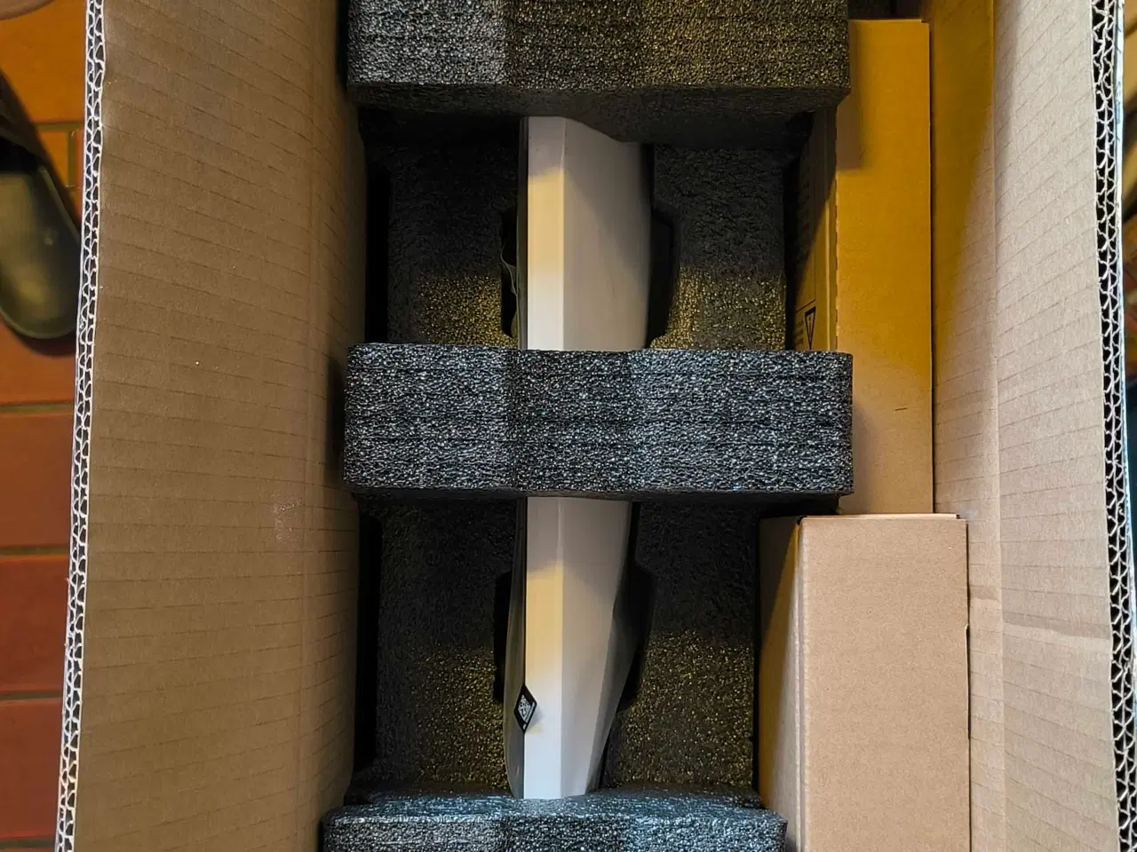 Billede 9 - Helt ny og lynhurtig HP All In One PC