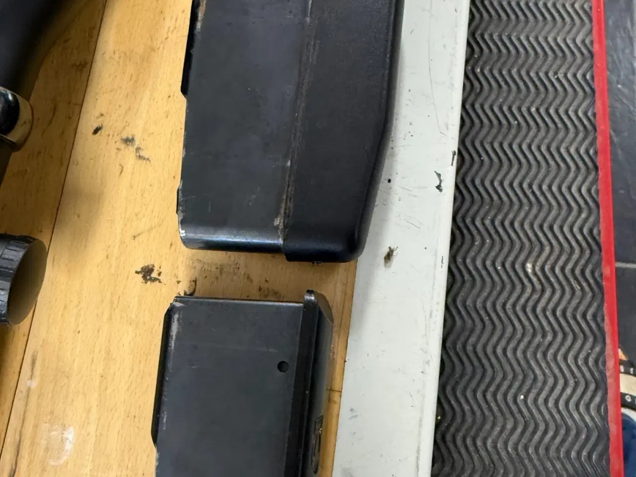 Billede 7 - Tikka M695 Cal.30.06 