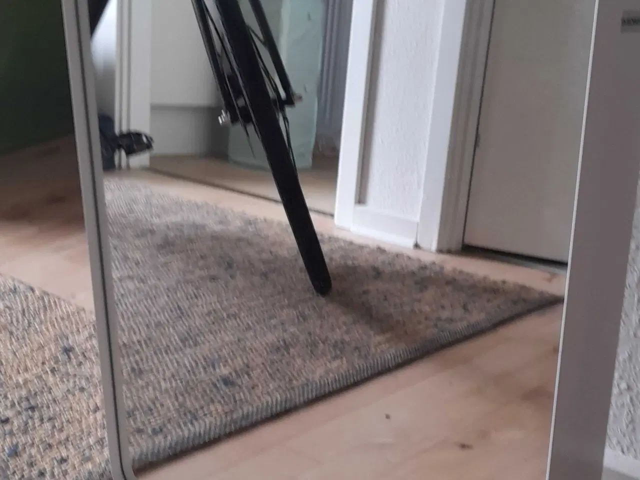 Billede 3 - Badeværelse spejlskab