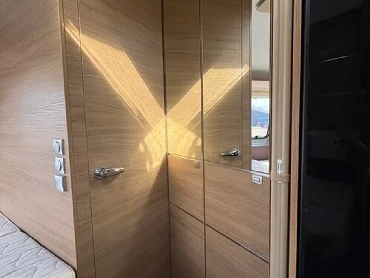 Billede 8 - Adria ADORA 573 TK