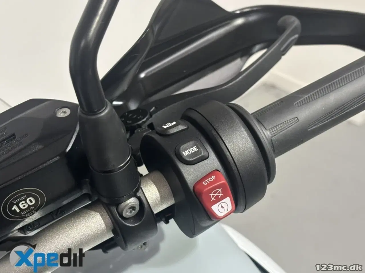 Billede 14 - BMW F 850 GS Adventure