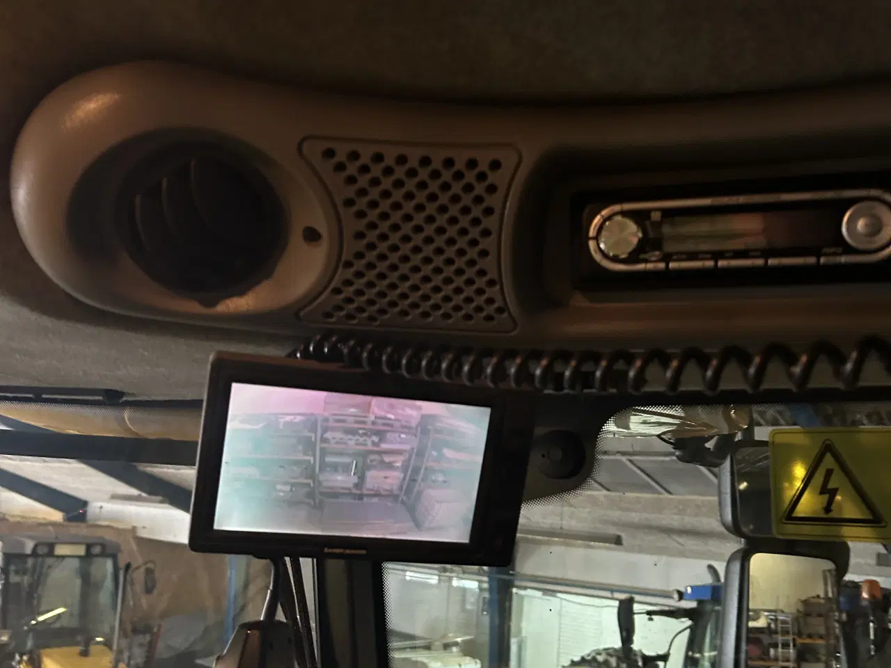 Billede 11 - New 9080