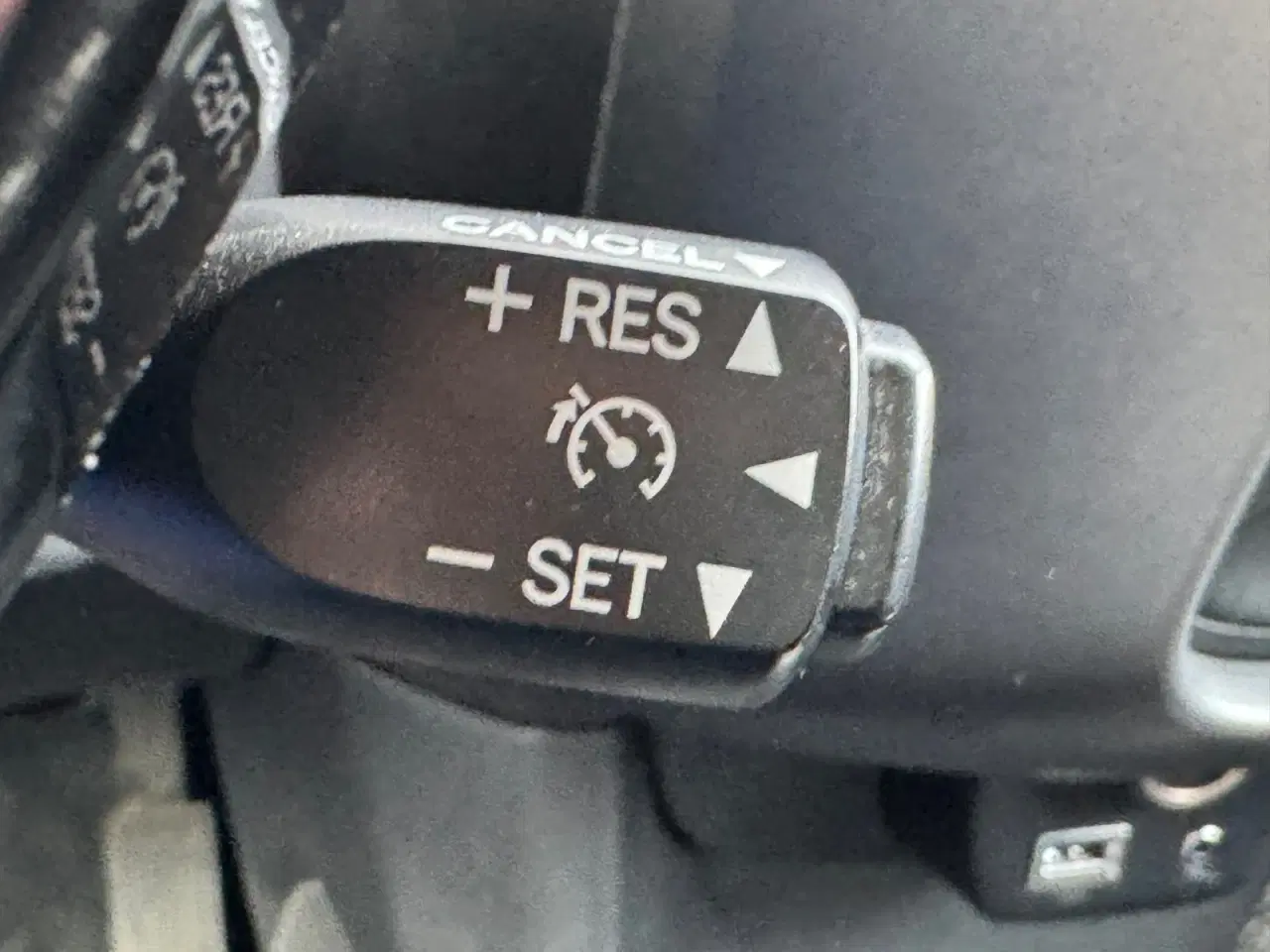 Billede 11 - Toyota Aygo 1,0 VVT-i x-play Comfort