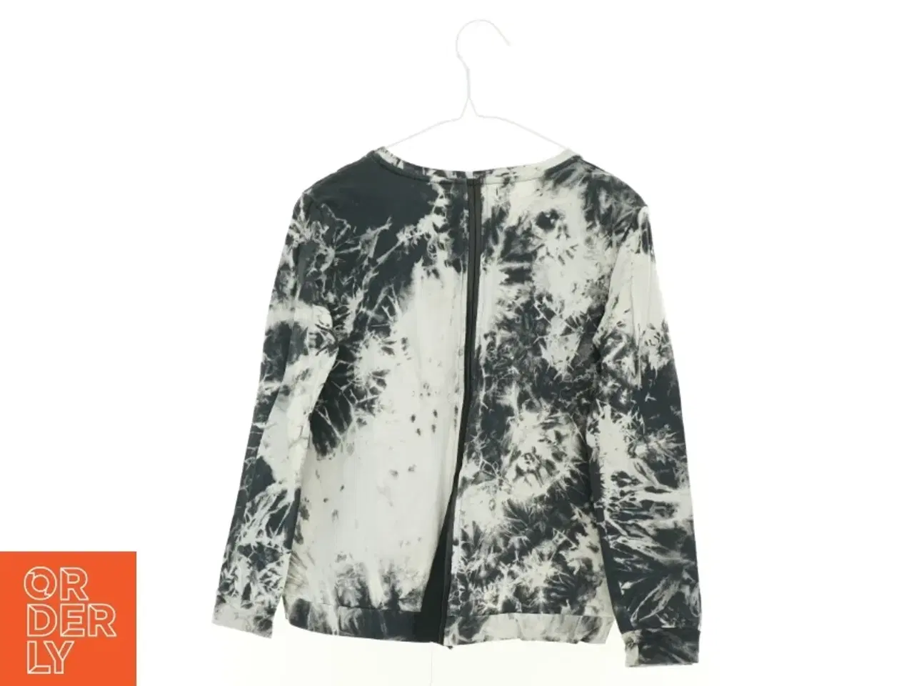 Billede 2 - Bluse fra Frankie & Liberty (str. 164 cm)