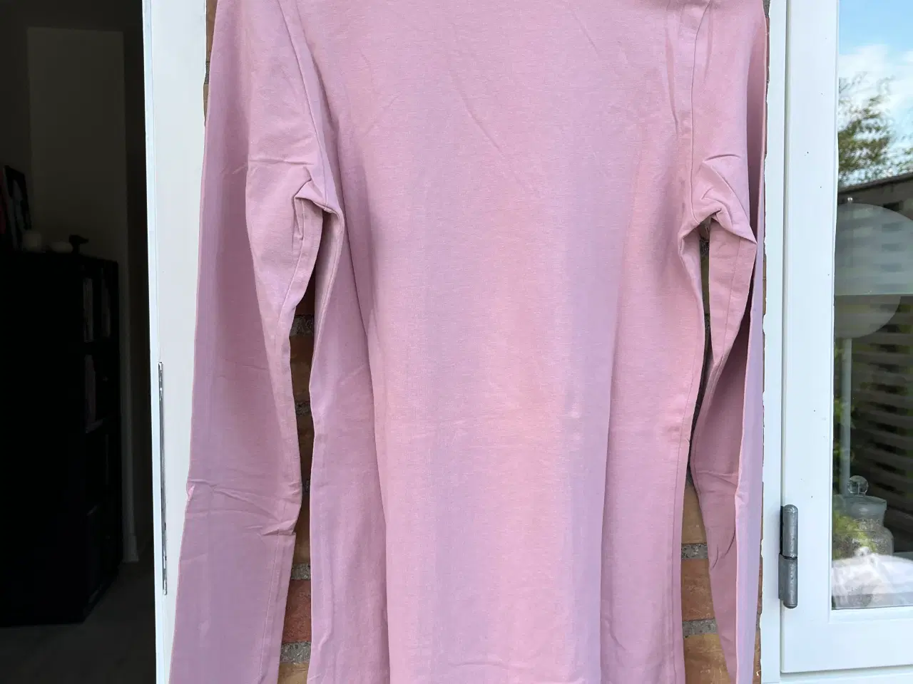 Billede 3 - T-shirt