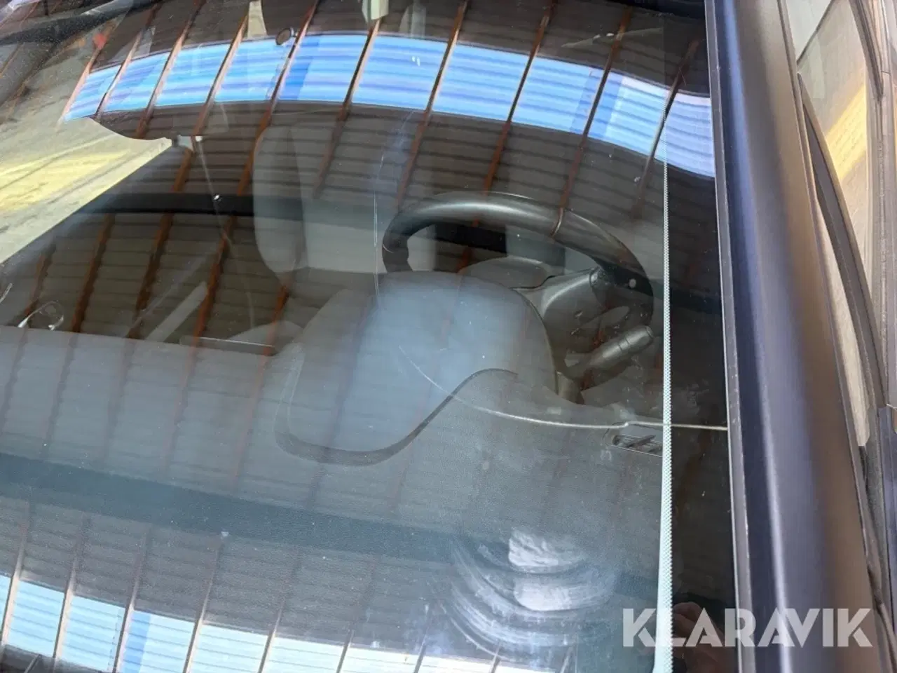 Billede 7 - Personbil Citroën C3, 1.2 Puretech 83 5D