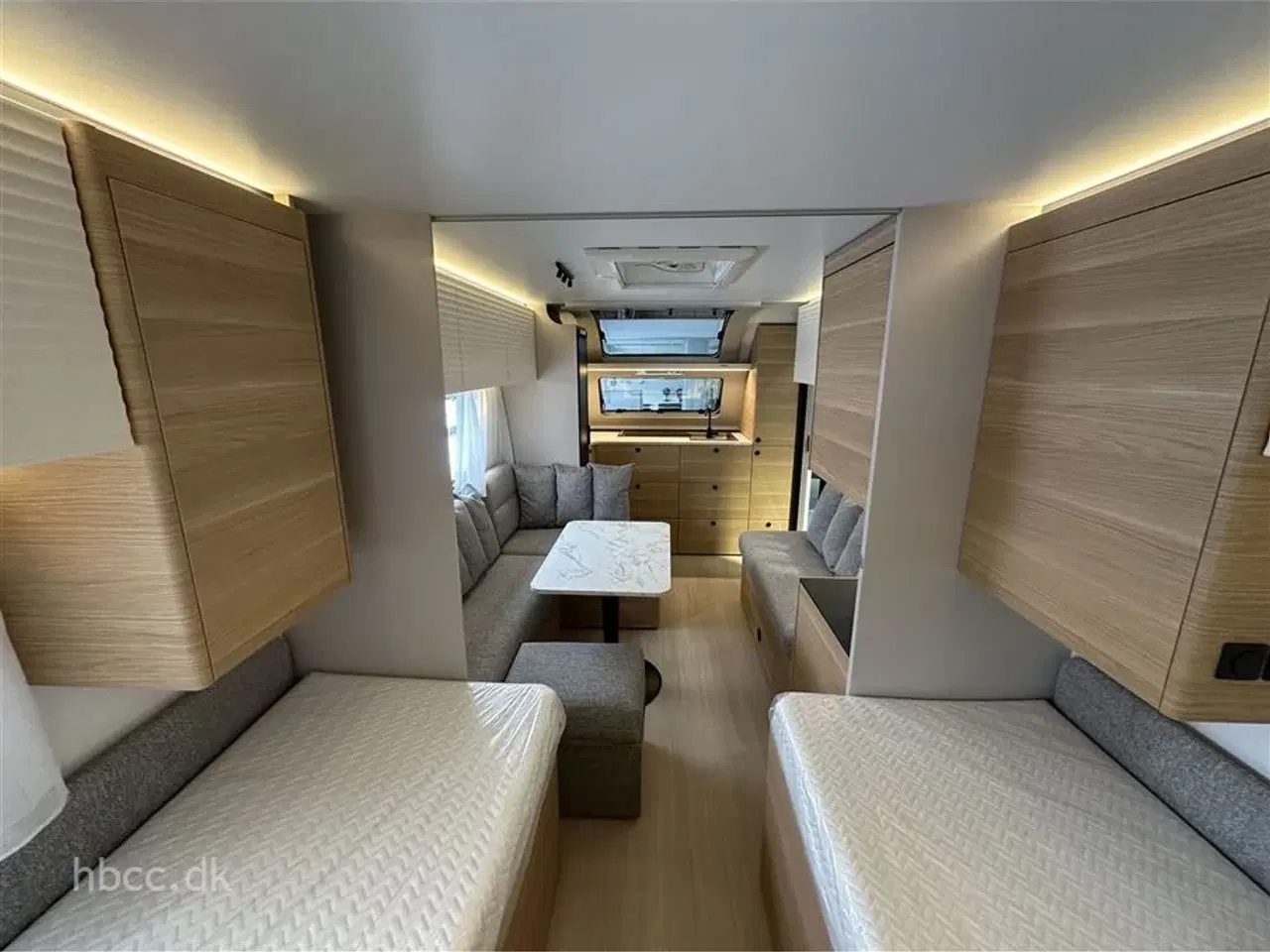 Billede 7 - 2026 - Adria Adora 613 HT