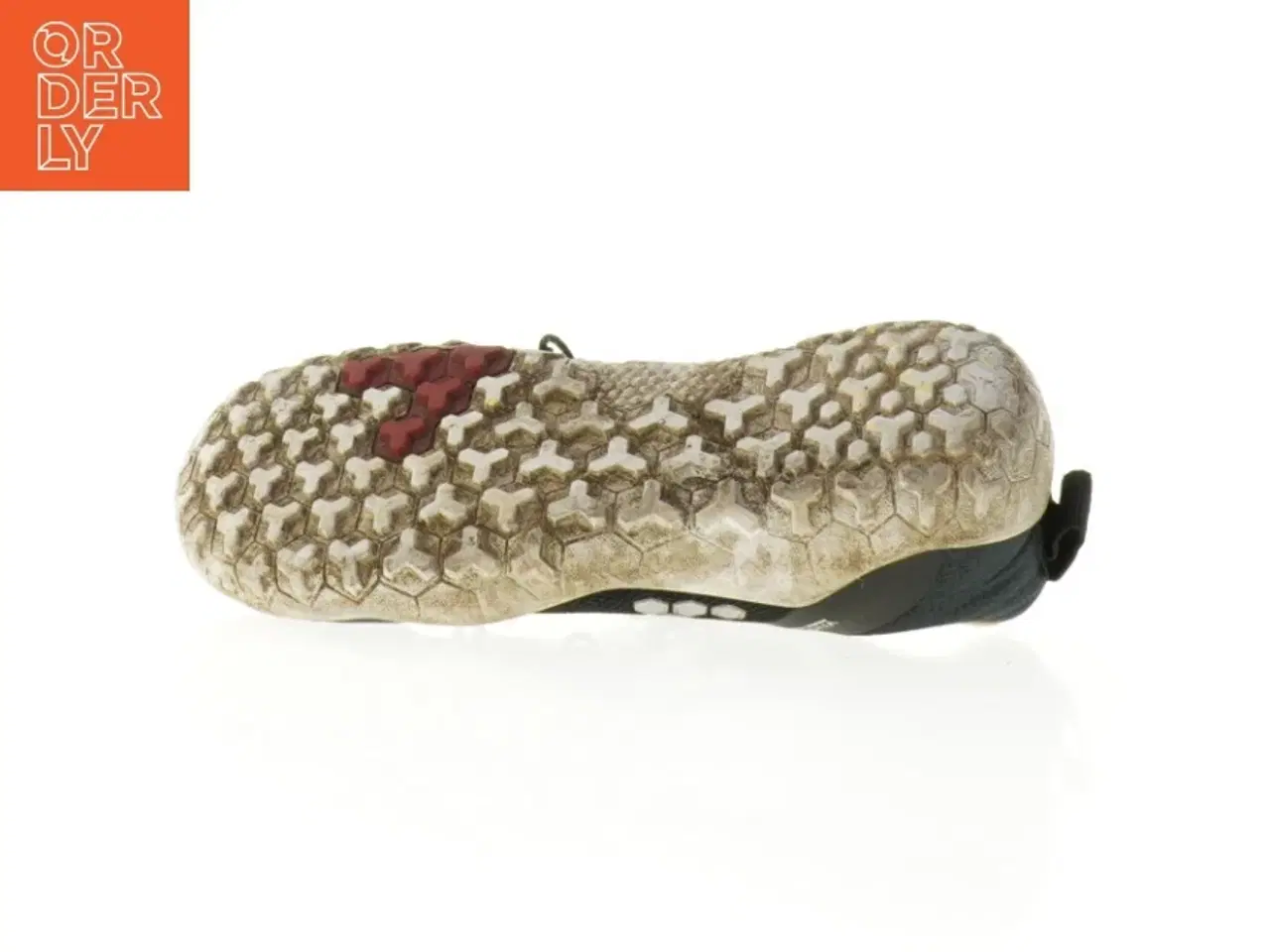Billede 2 - Vivobarefoot løbesko (str. 28)