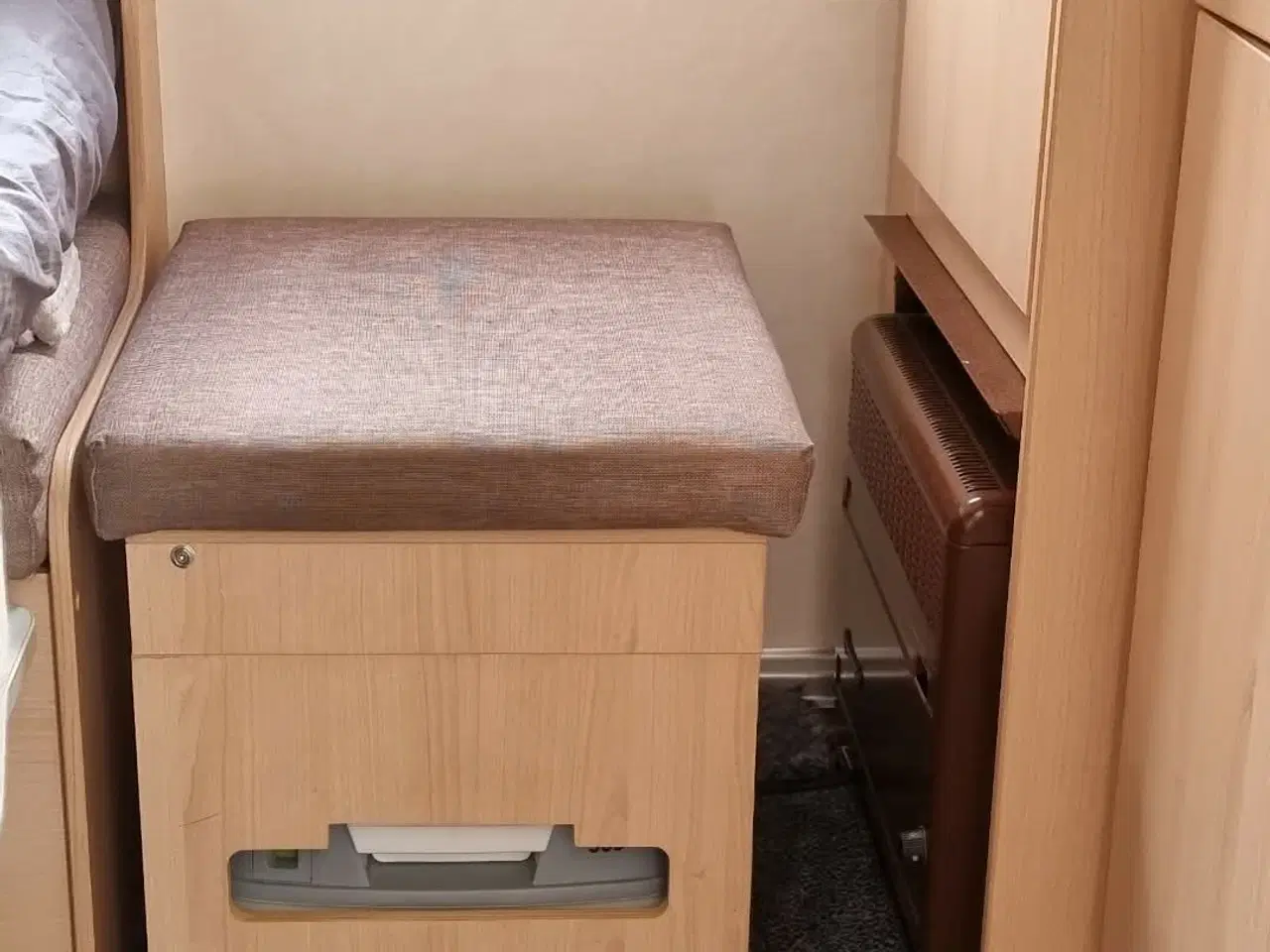 Billede 4 - T@b320 Basic