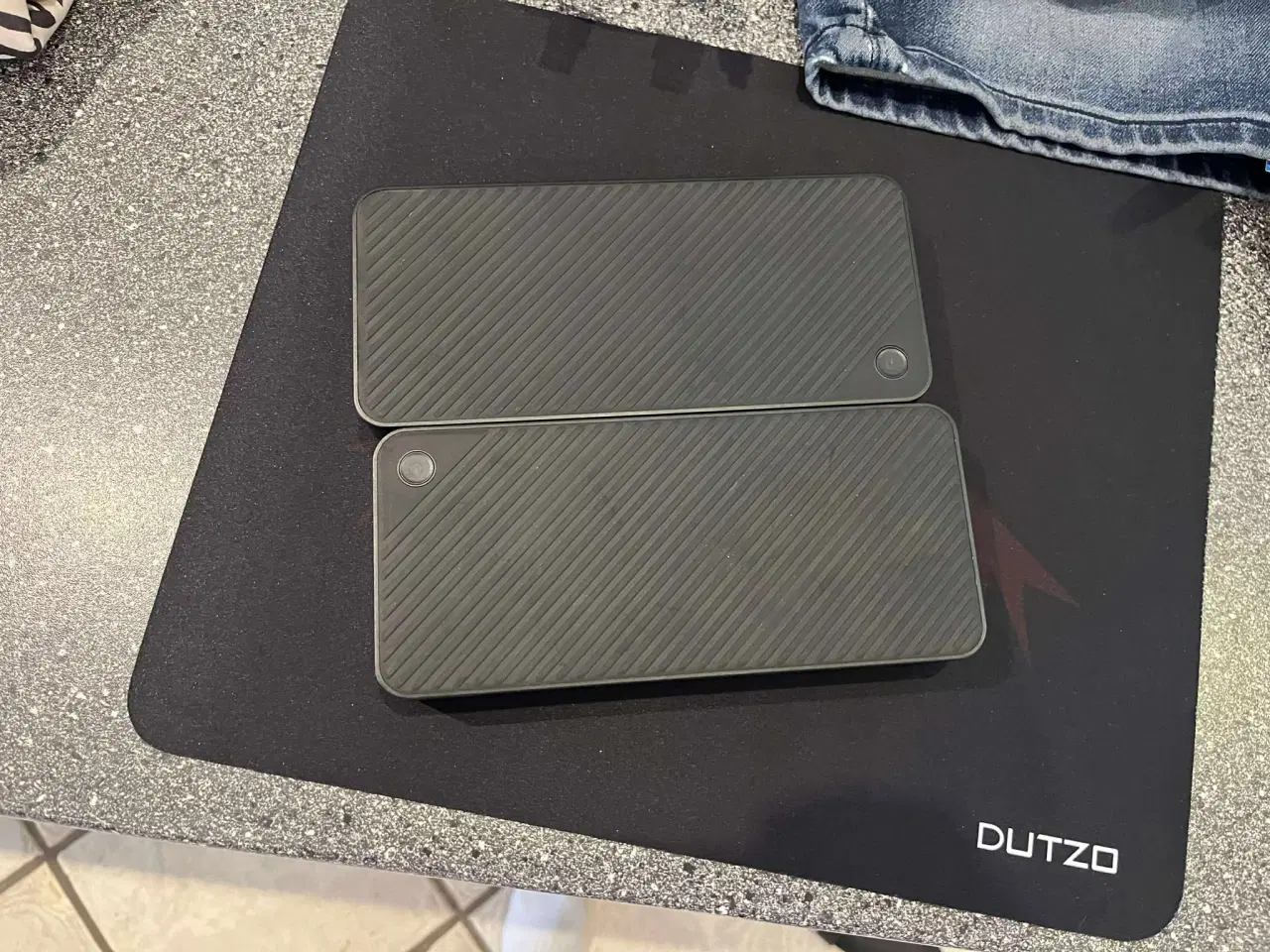 Billede 3 - Dacota Platinum D203 Dockingstation