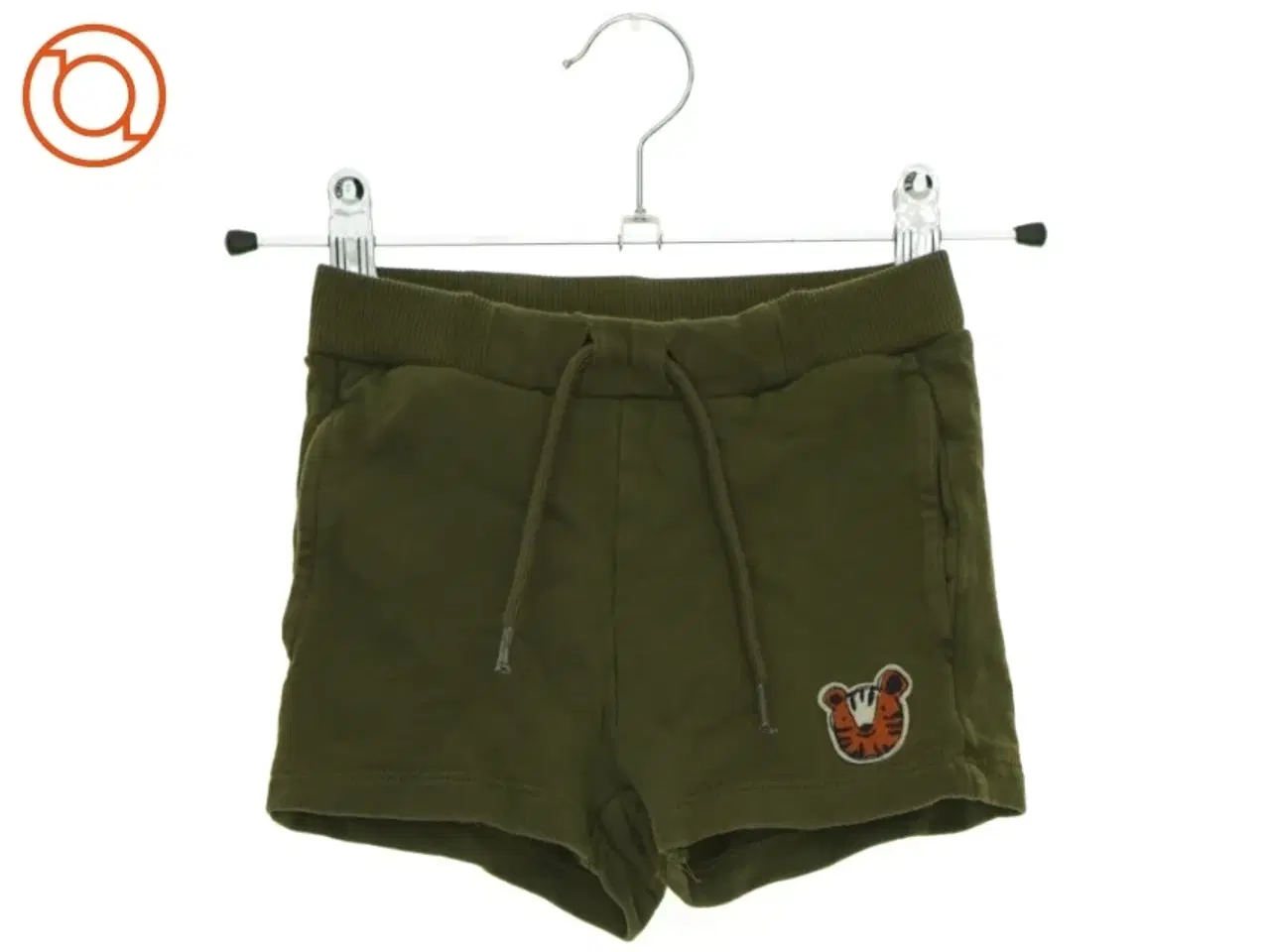Billede 1 - Shorts fra Name It (str. 80 cm)
