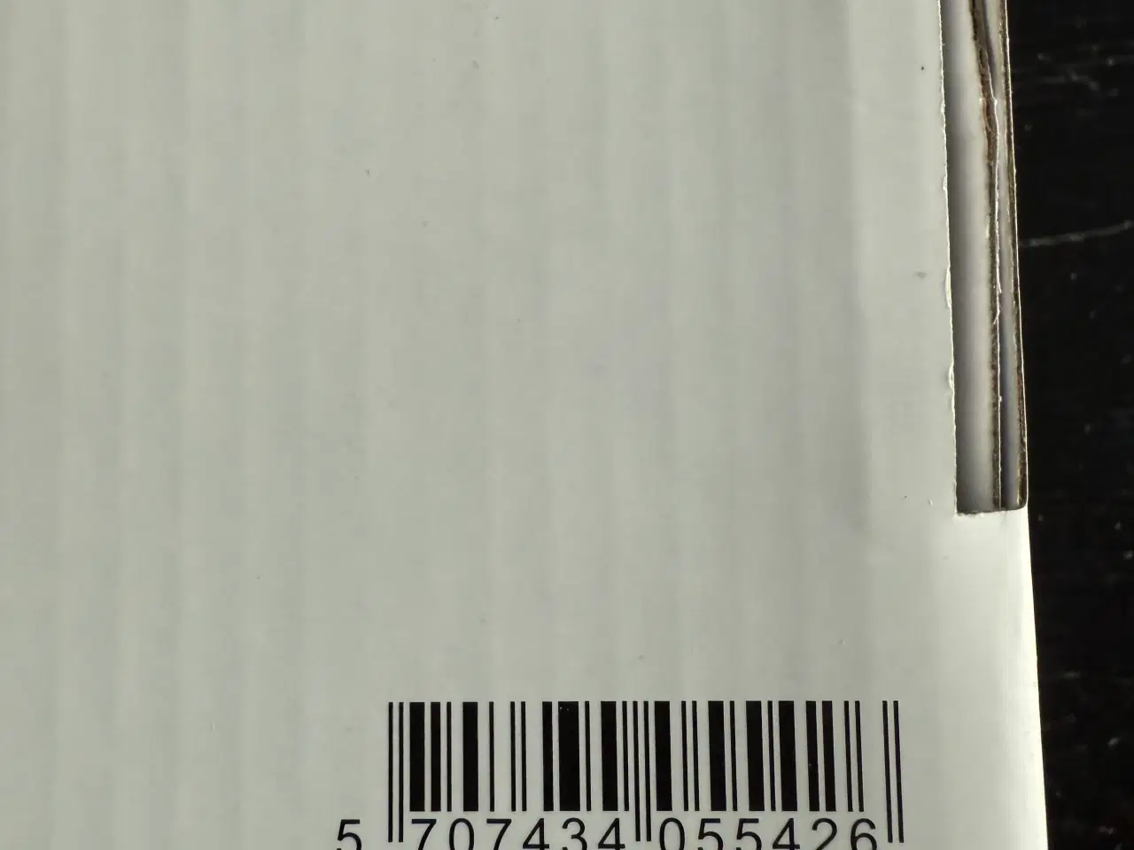 Billede 10 - Nyt McDonald’s vægur i æske.