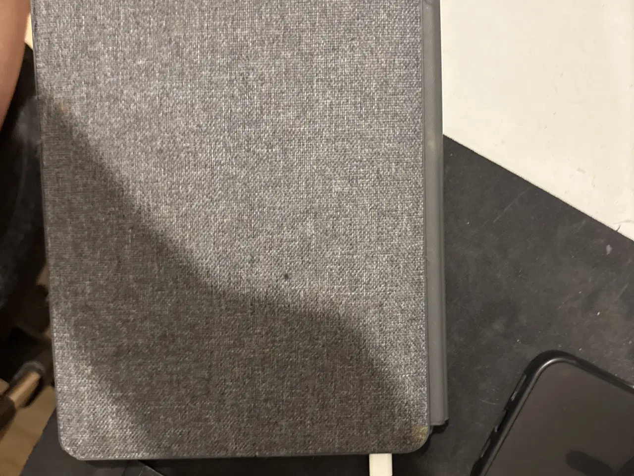 Billede 6 - Lenovo iPad tablet 256gb