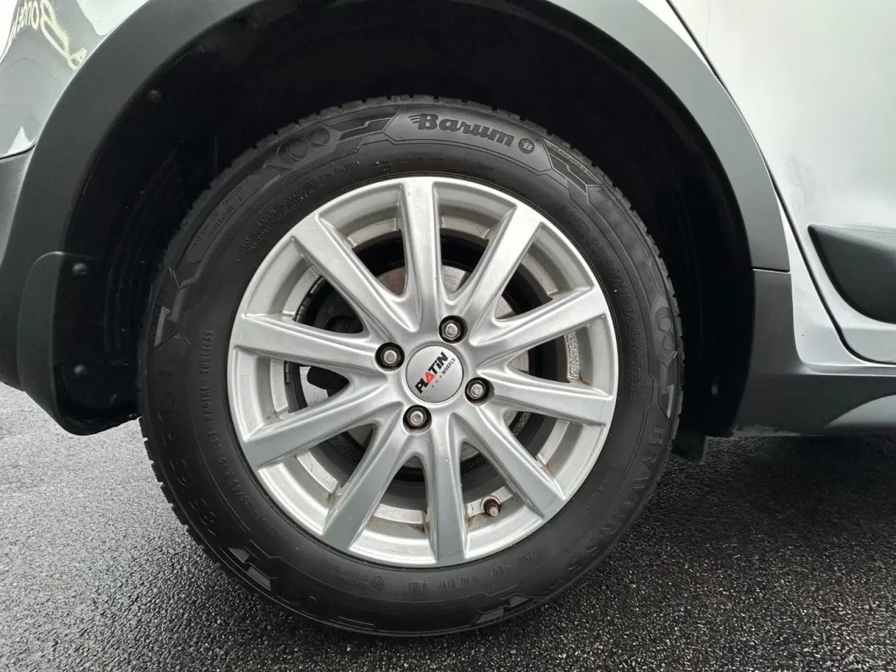 Billede 16 - Hyundai i20 1,0 T-GDi Active