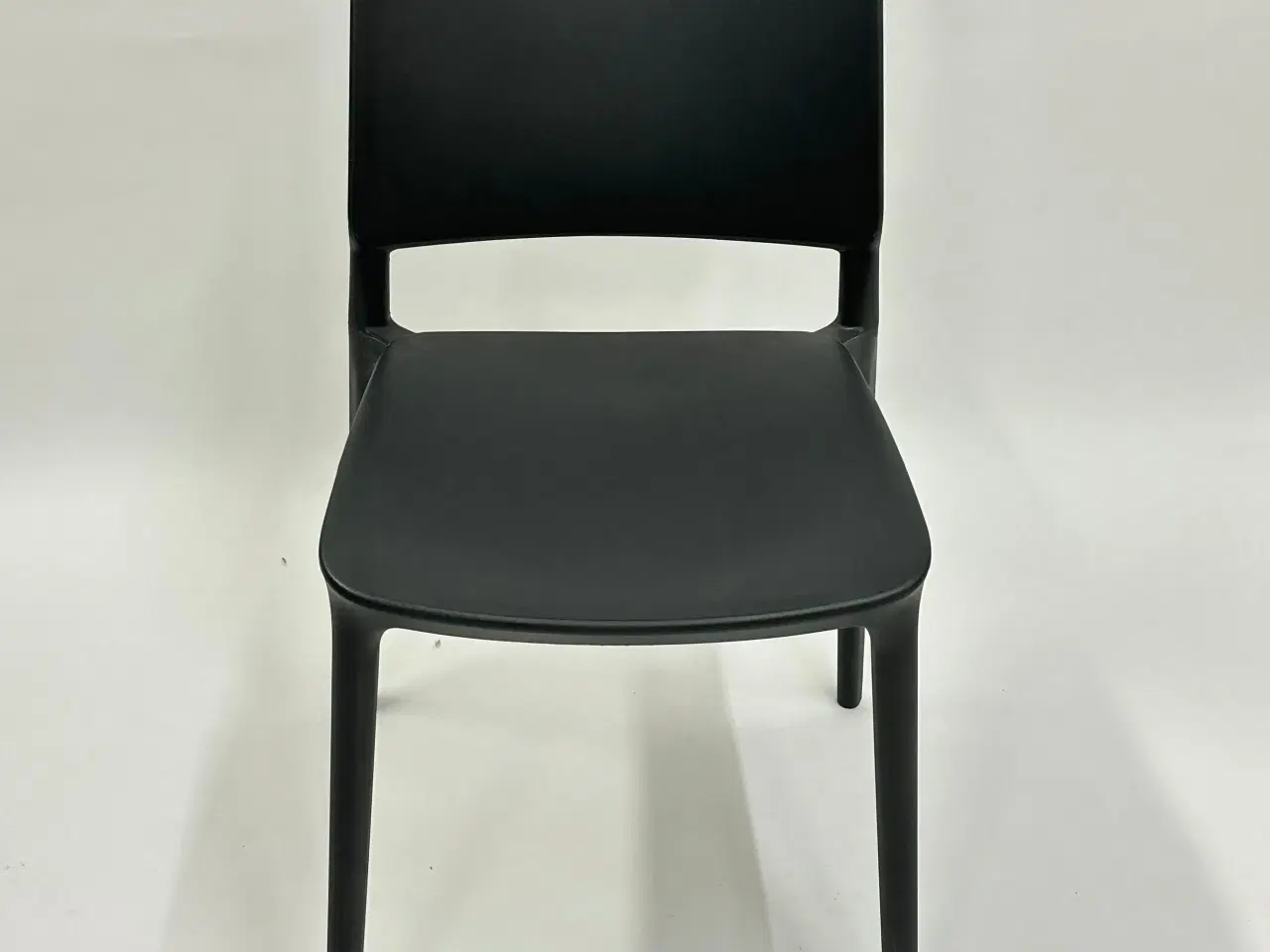 Billede 3 - Frövi Artin Mødestol