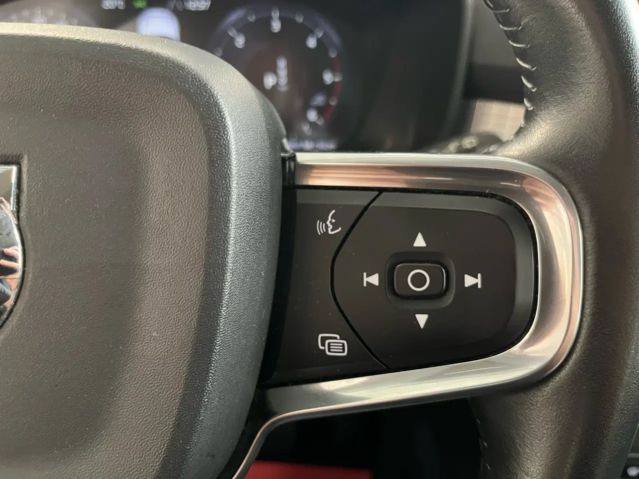 Billede 11 - Volvo XC40 2,0 D3 Momentum 150HK 5d 8g Aut.
