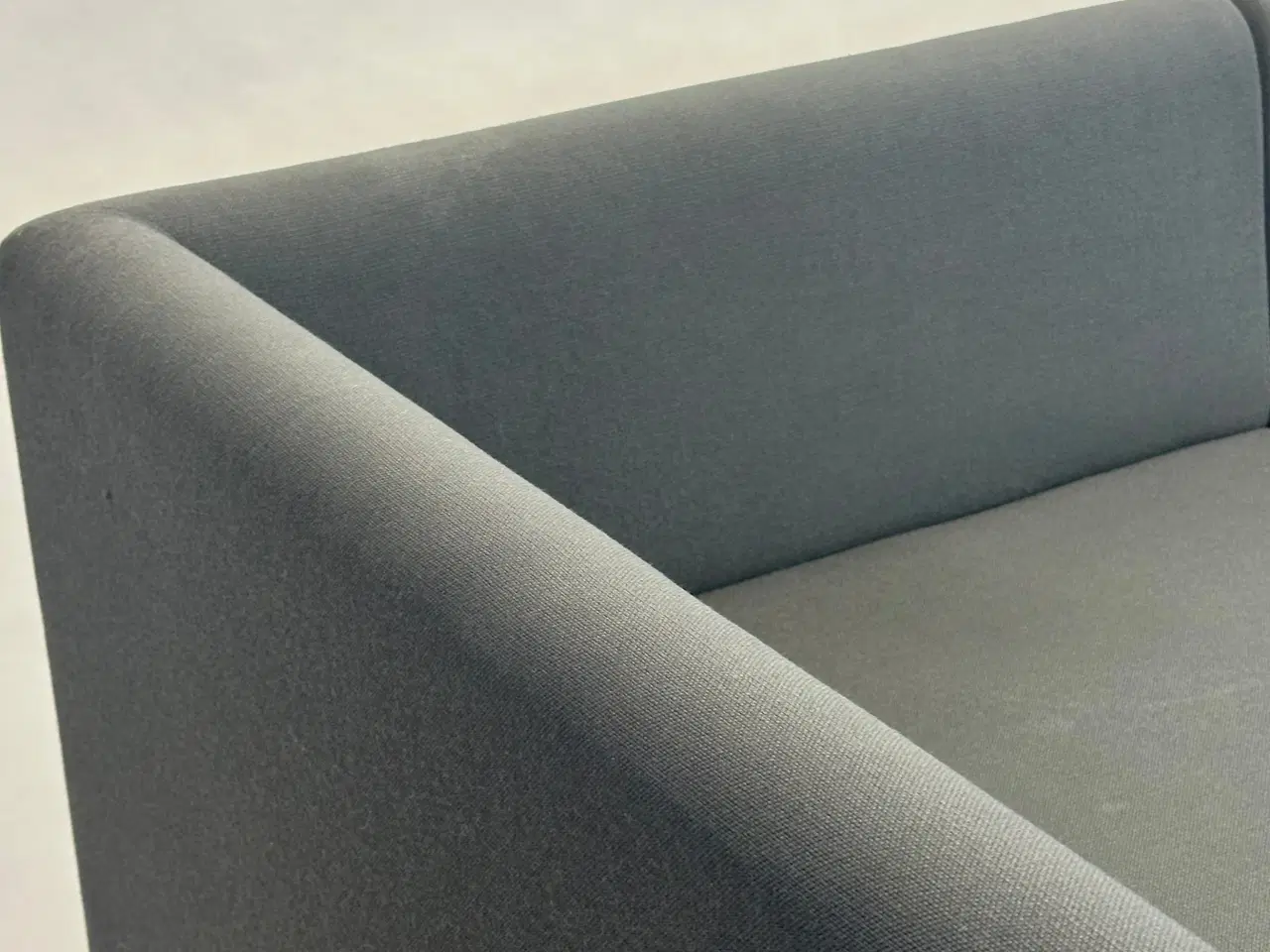 Billede 5 - Johanson Design Modulsofa
