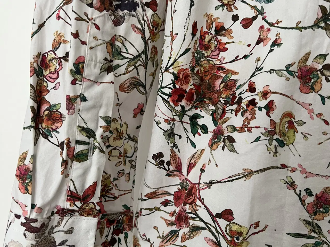 Billede 5 - Eterna skjorte