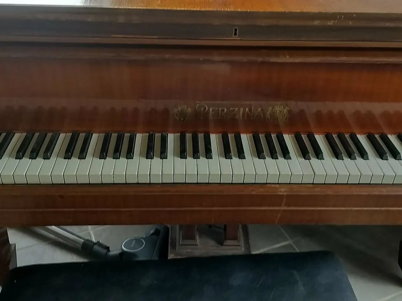 Billede 2 - Klaver gratis