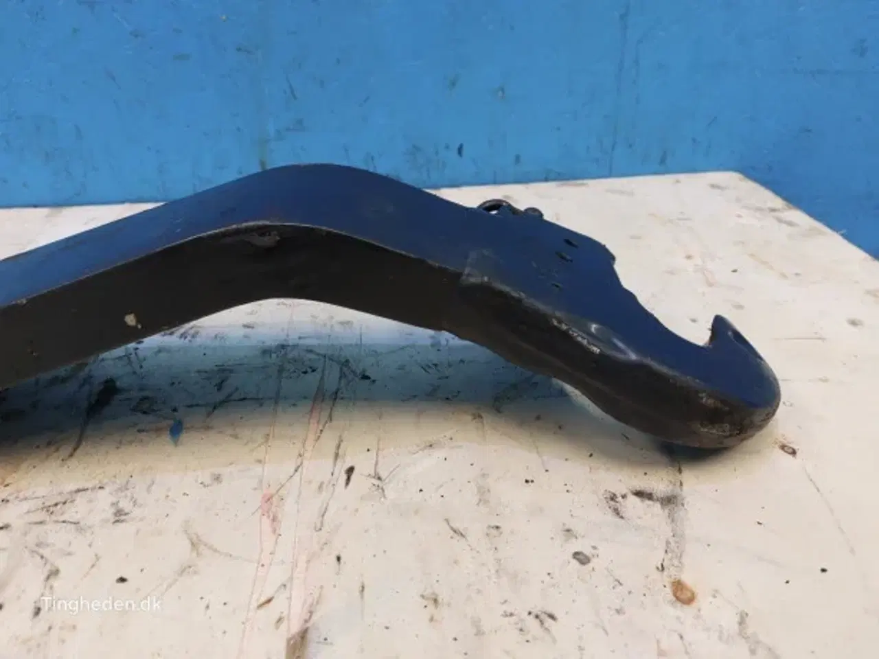 Billede 7 - New Holland T6 Liftarm R. 48061138