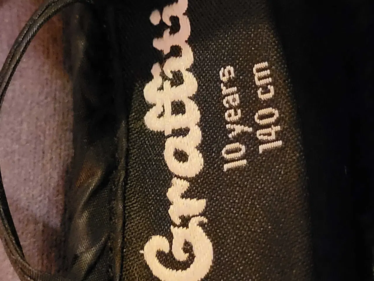 Billede 3 - Dynejakke+skibukser sælges samle