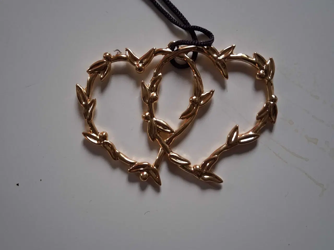 Billede 2 - Blandede rigtig gode ting