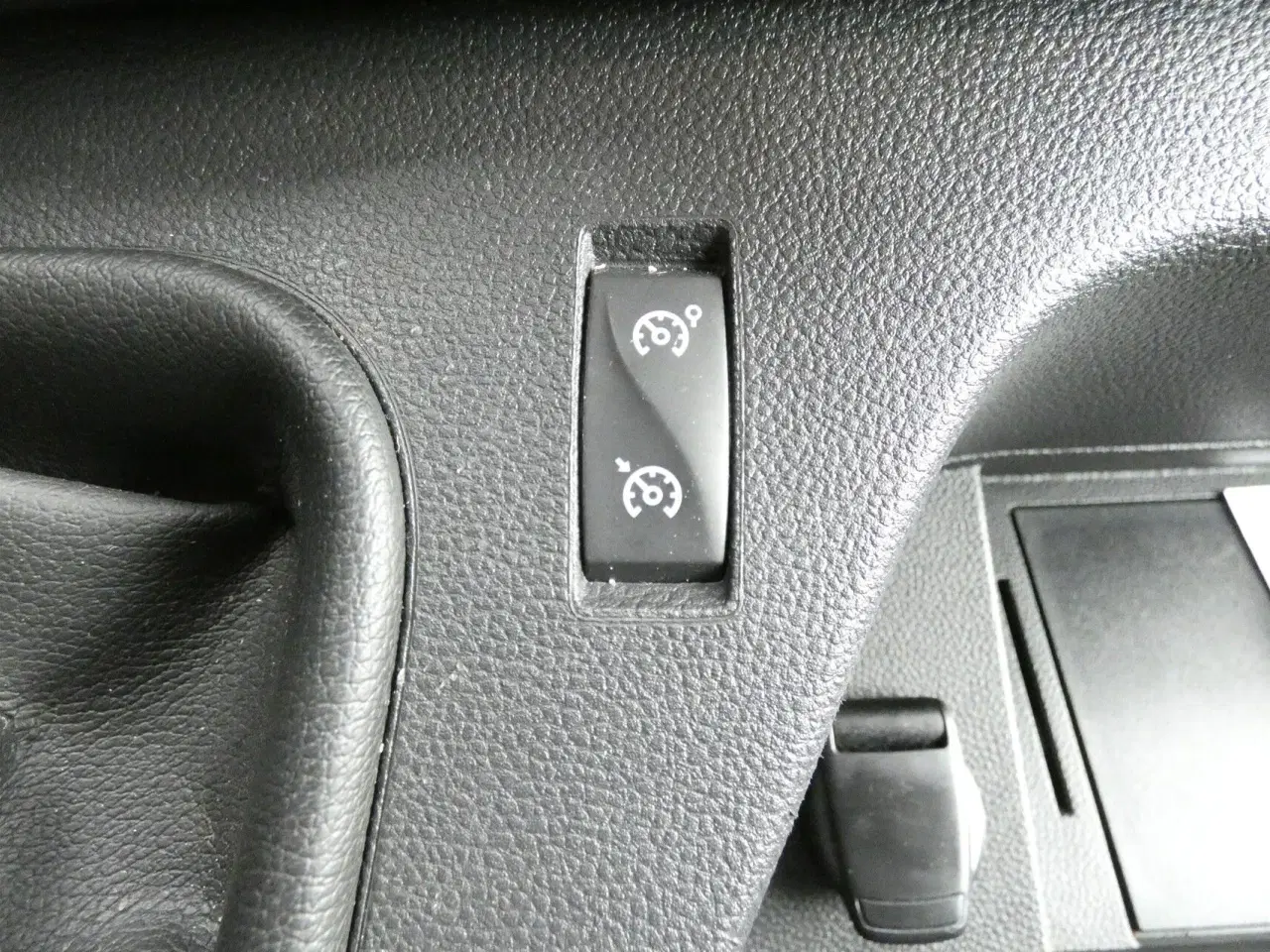 Billede 17 - Renault Master T35 L3H2 2,3 DCI RWD start/stop 165HK Van 6g