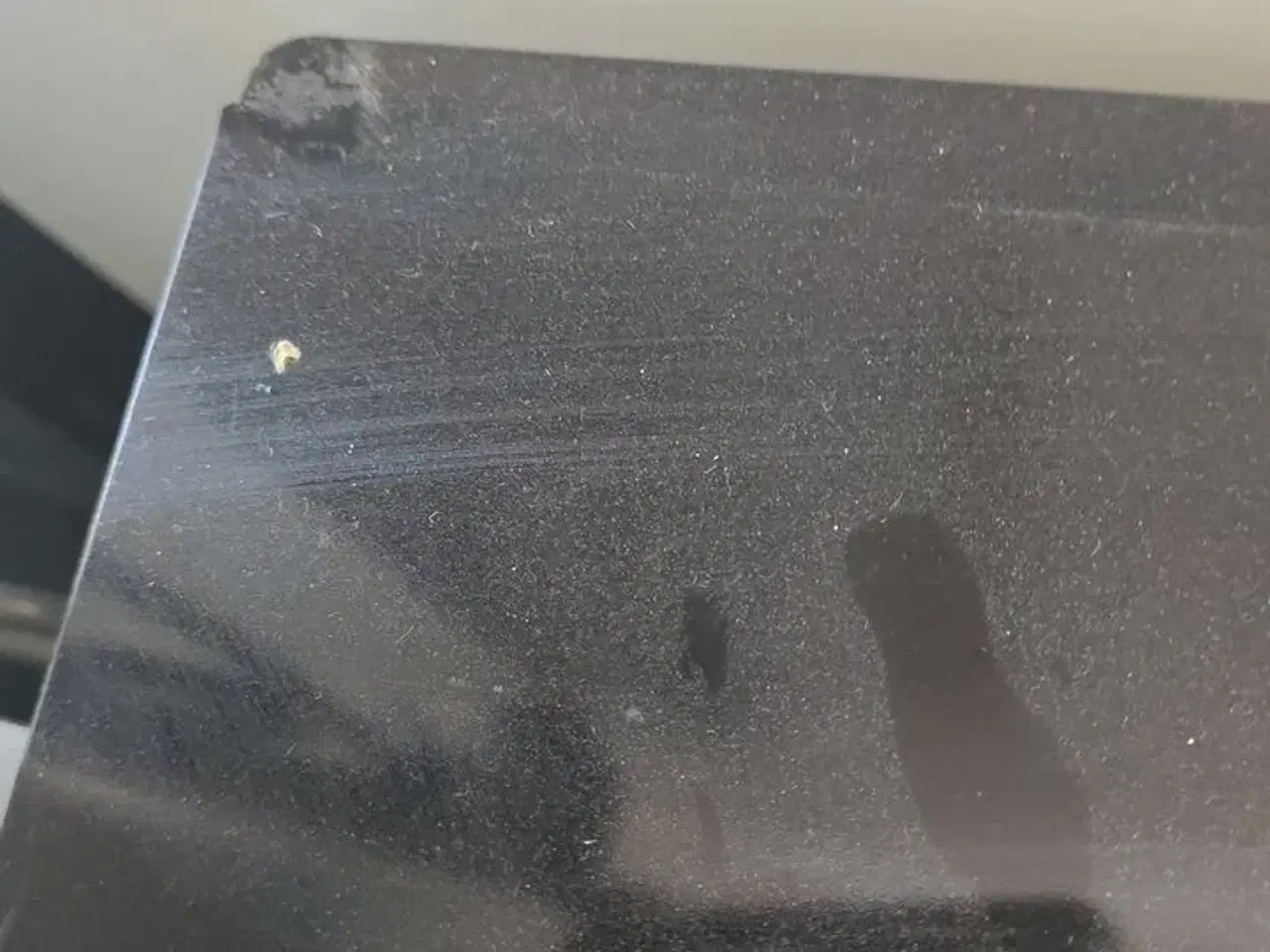 Billede 2 - Kogeplade, brugt  WITT