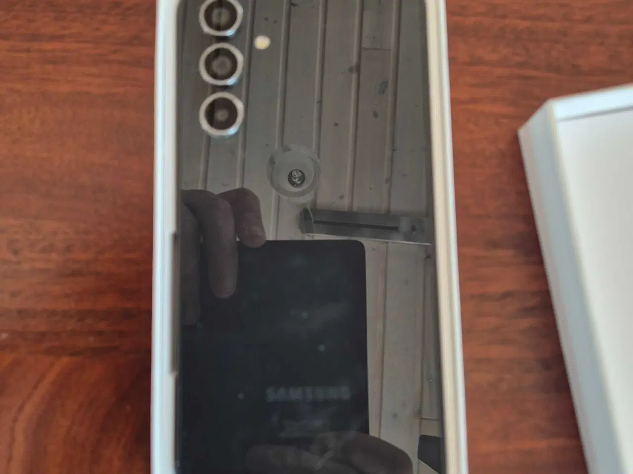 Billede 3 - Samsung Galaxy A54 5G 