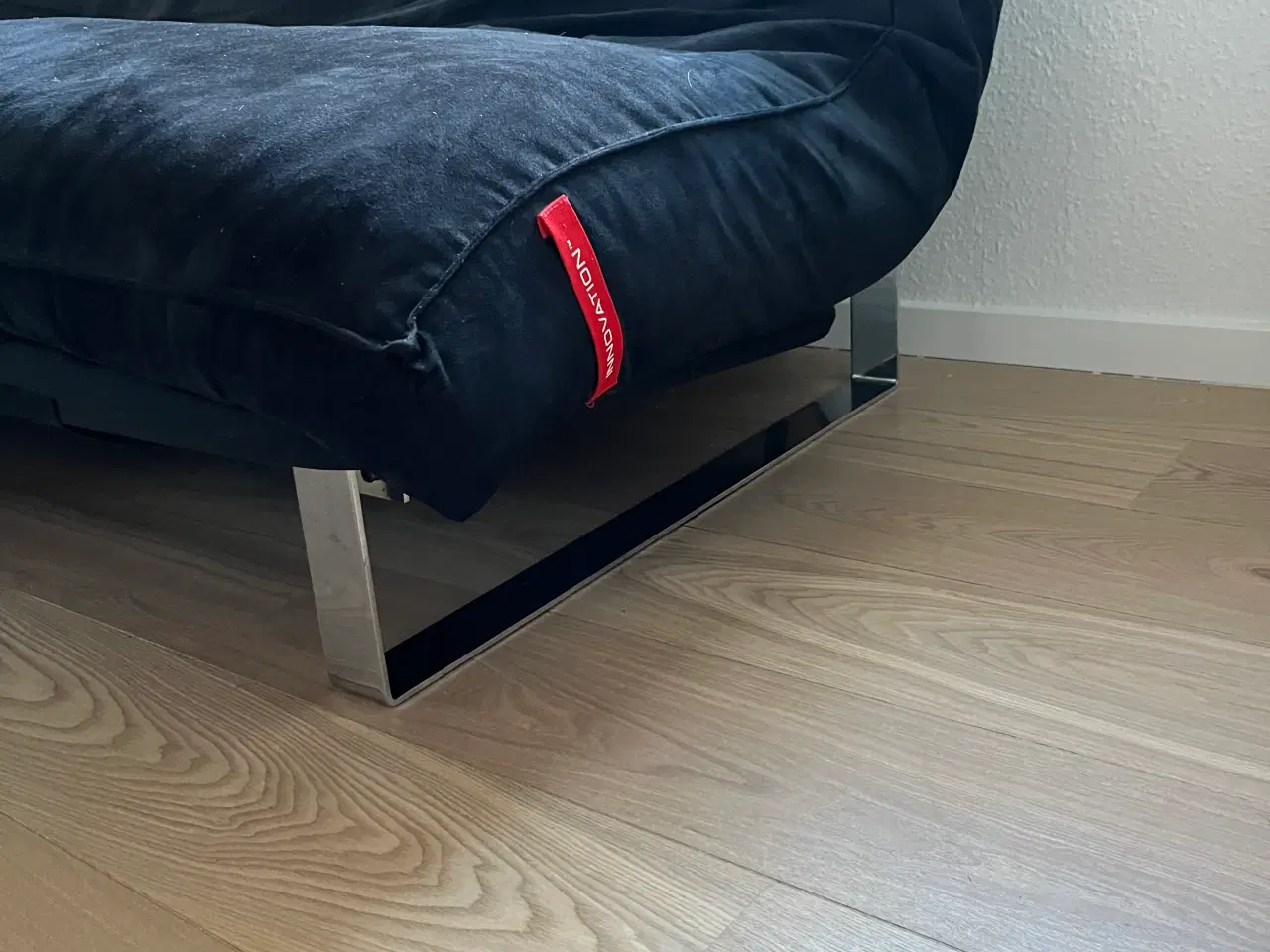 Billede 2 - Futon sovesofa