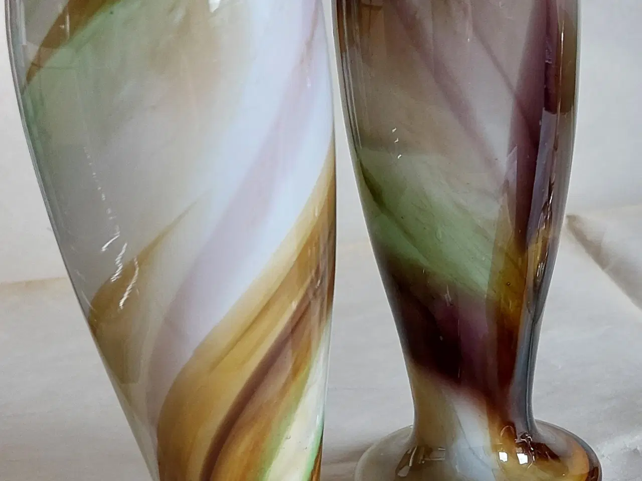 Billede 2 - HOLMEGAARD CASCADE -- Per Lütken 