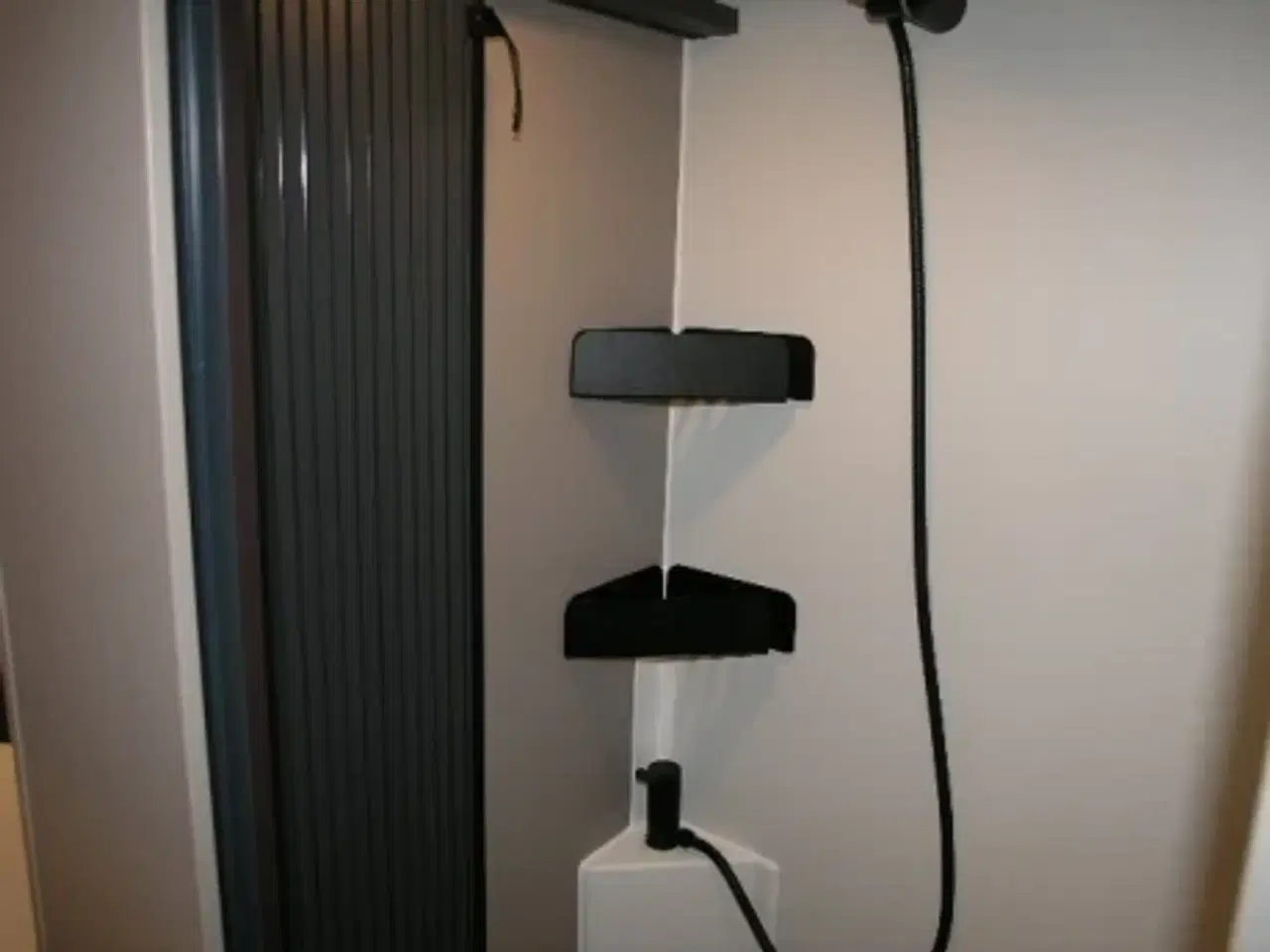 Billede 13 - Adria Action 391 PD