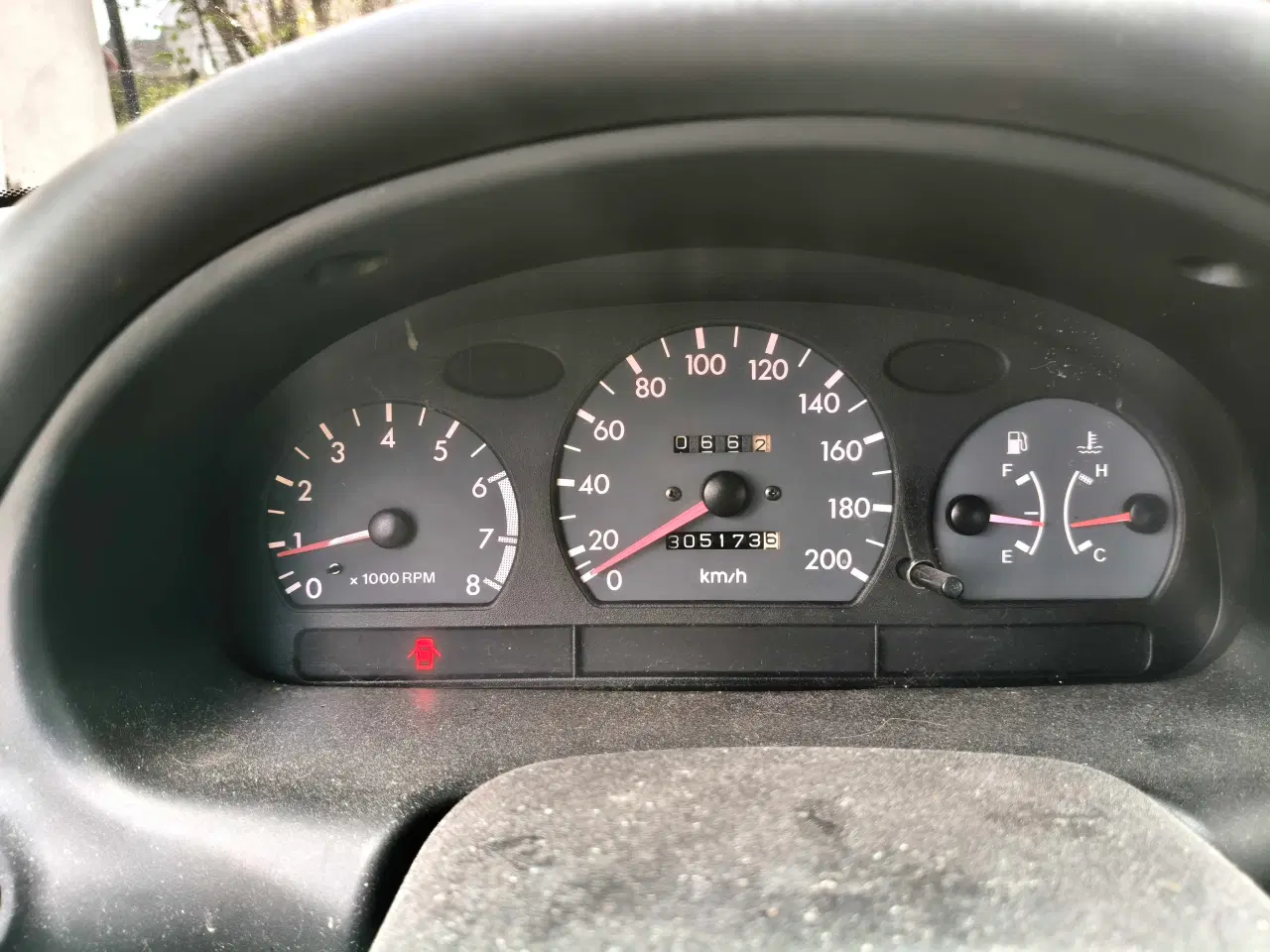 Billede 15 - Nysynet Hyundai accent 1.5