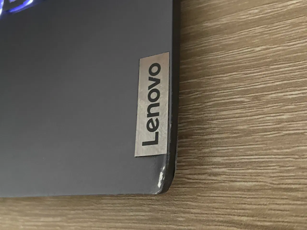 Billede 4 - Lenovo Yoga Slim 7