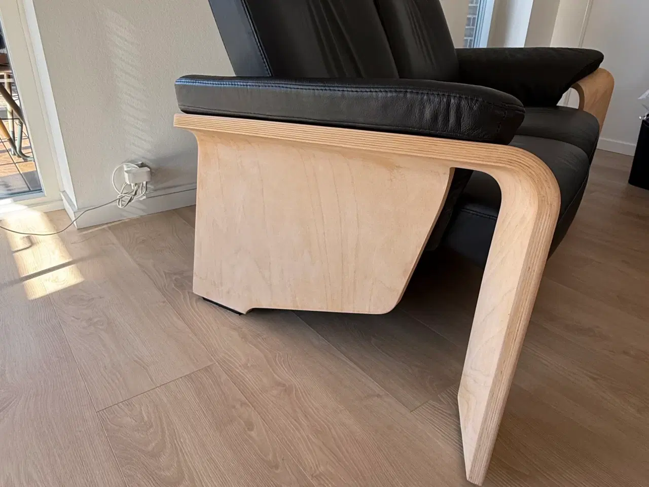 Billede 5 - Sofa