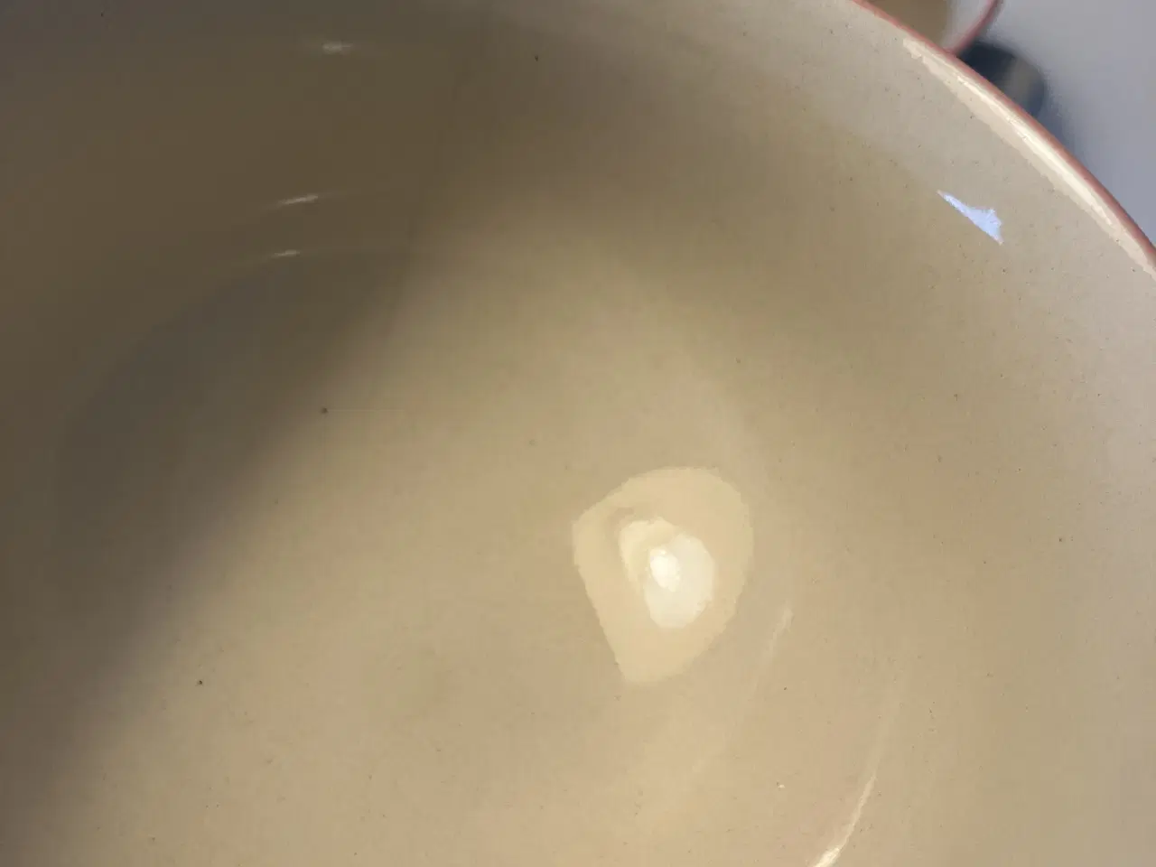 Billede 10 - Stel fra Sofia Hand made 46 dele. Sendes Ikke. 