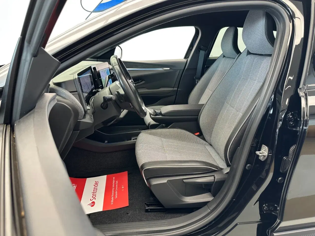 Billede 11 - Renault Megane E-Tech 60 Techno