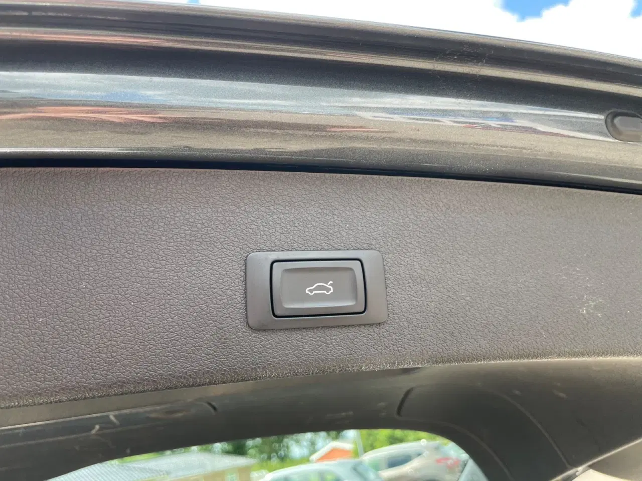 Billede 21 - Audi SQ5 3,0 TDi 313 quattro Tiptr.
