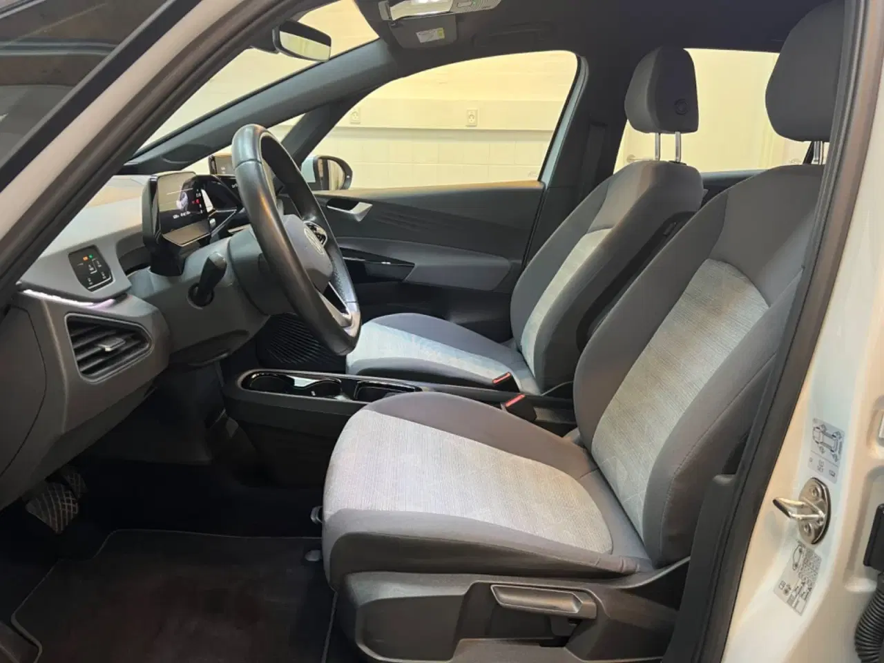 Billede 11 - VW ID.3 58 Pro Performance Life