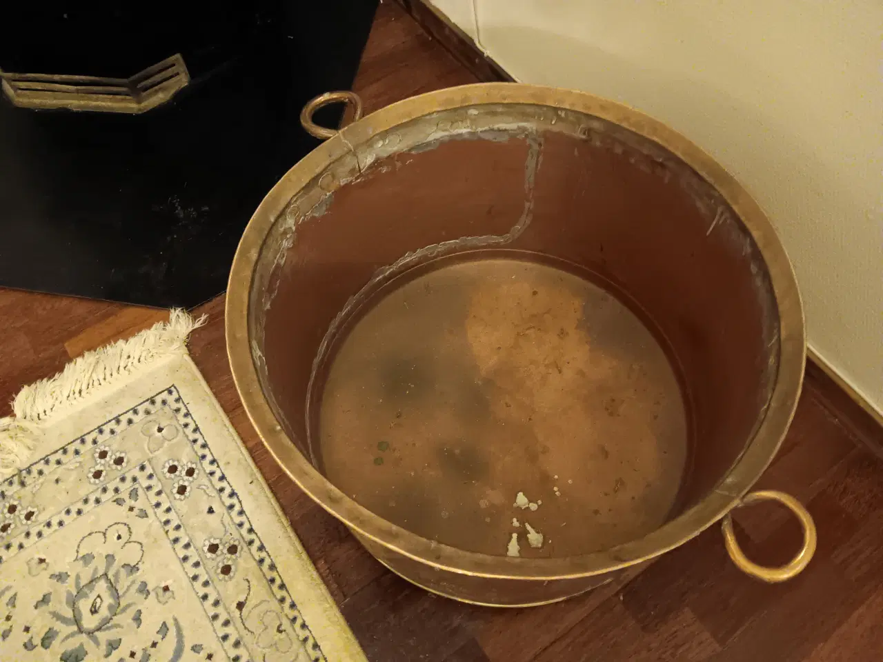 Billede 11 - Flyttesalg se alle billeder, alt ælges billigt