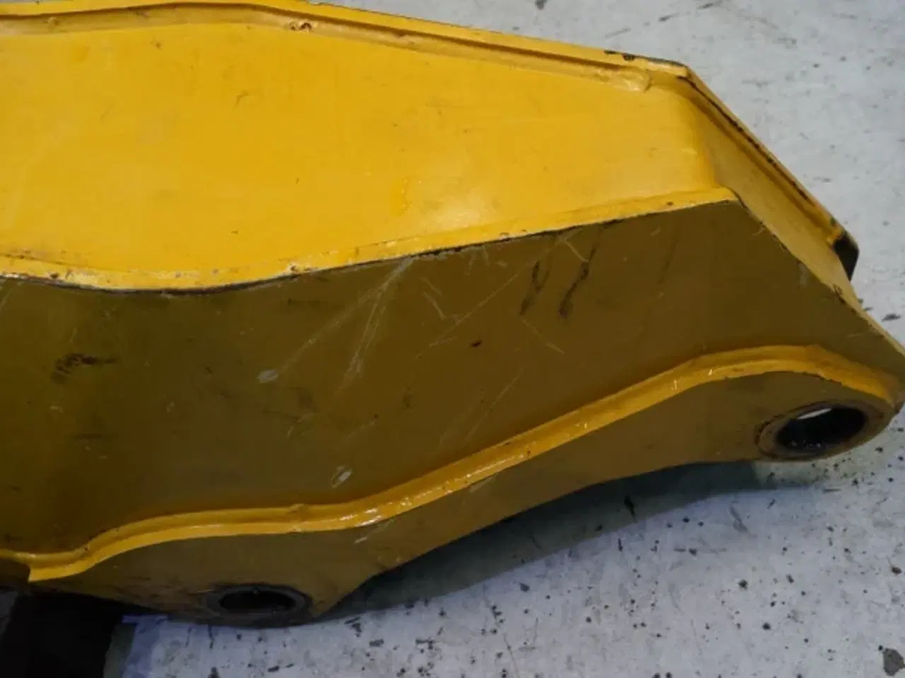 Billede 17 - Hydrema 906B Gravearm 209081